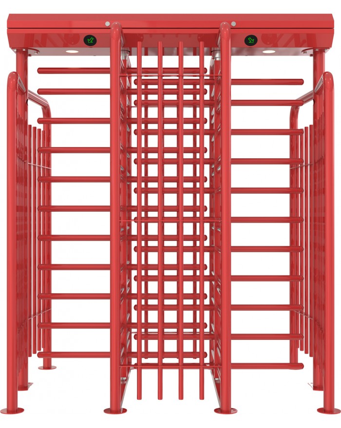 BTX EU 400 S / D